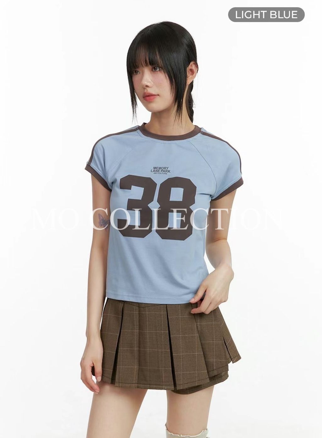 IMG_3235-1721764330691