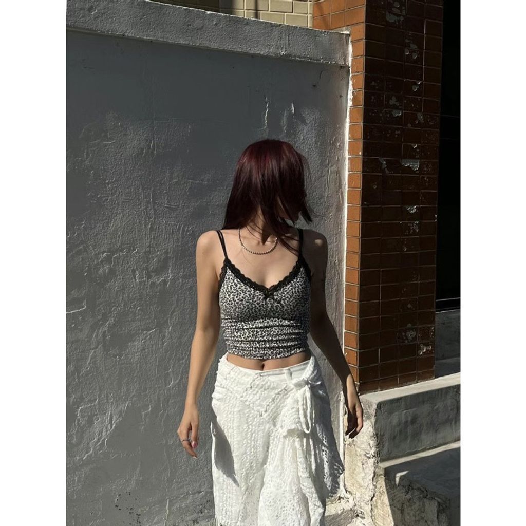 IMG_7801-1721764804297