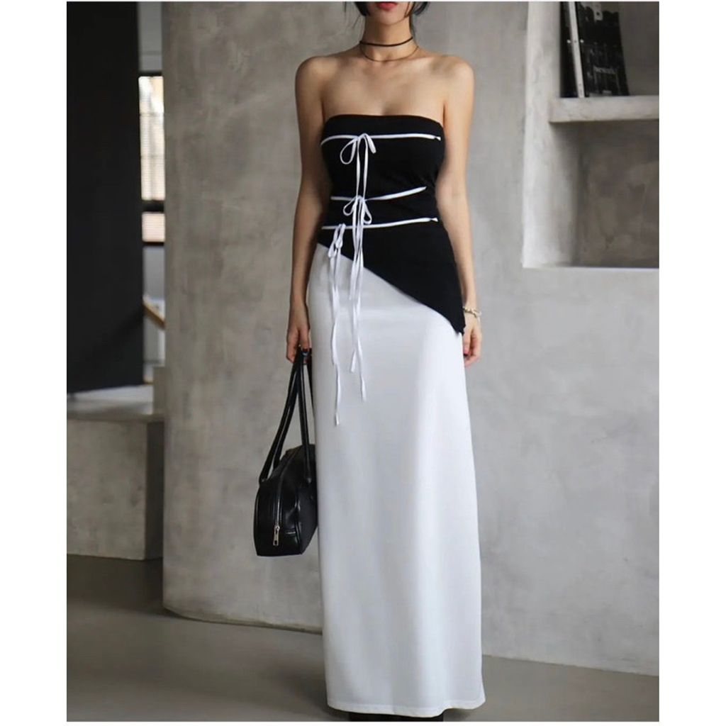 IMG_3367-1721831806723