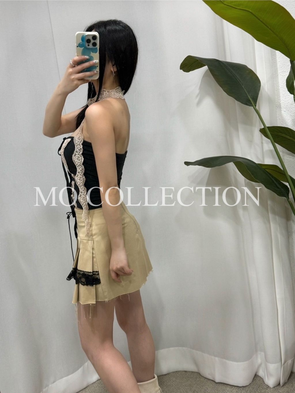 IMG_3672-1722010647492