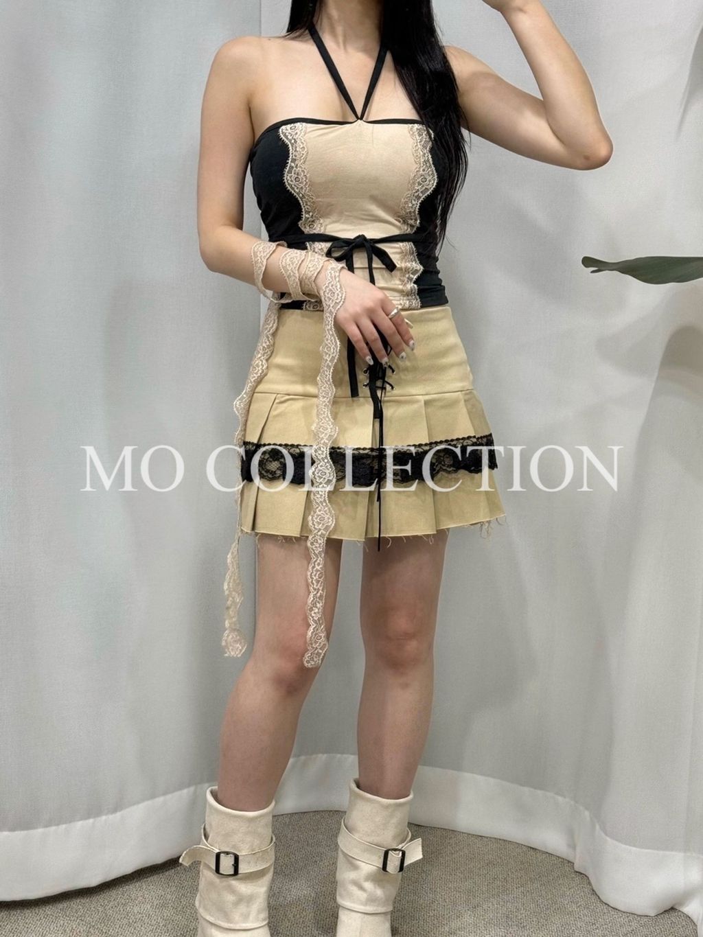 IMG_3671-1722010647504