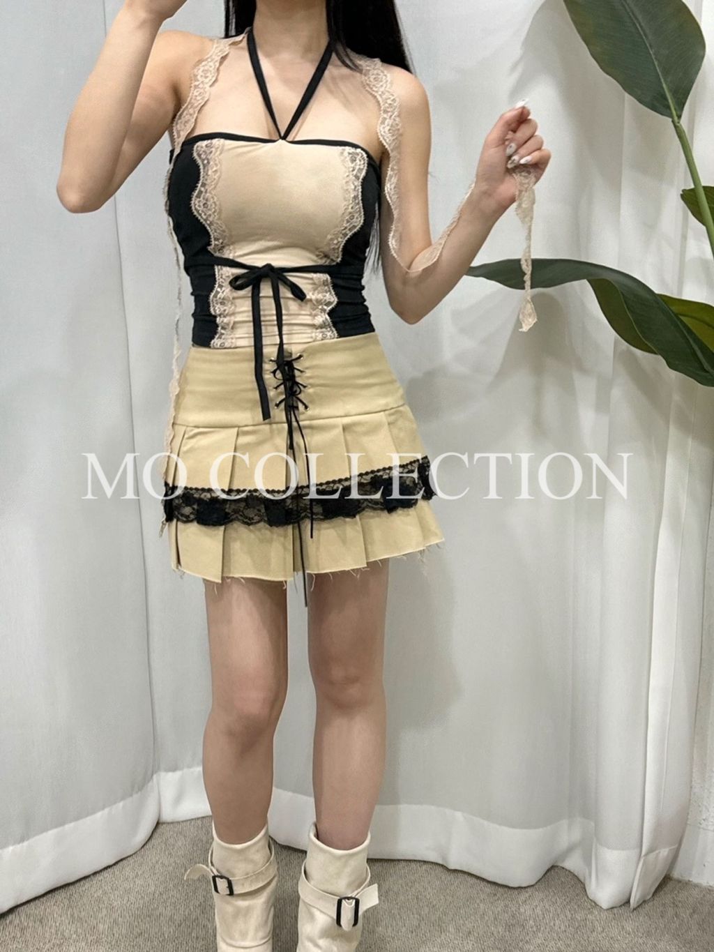 IMG_3669-1722010647518