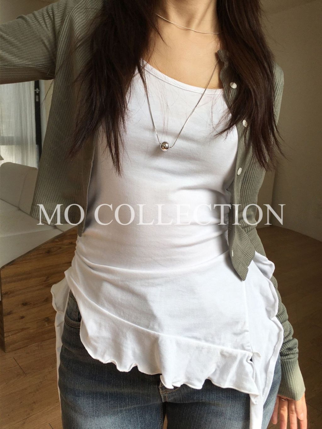 IMG_3741-1722012776409