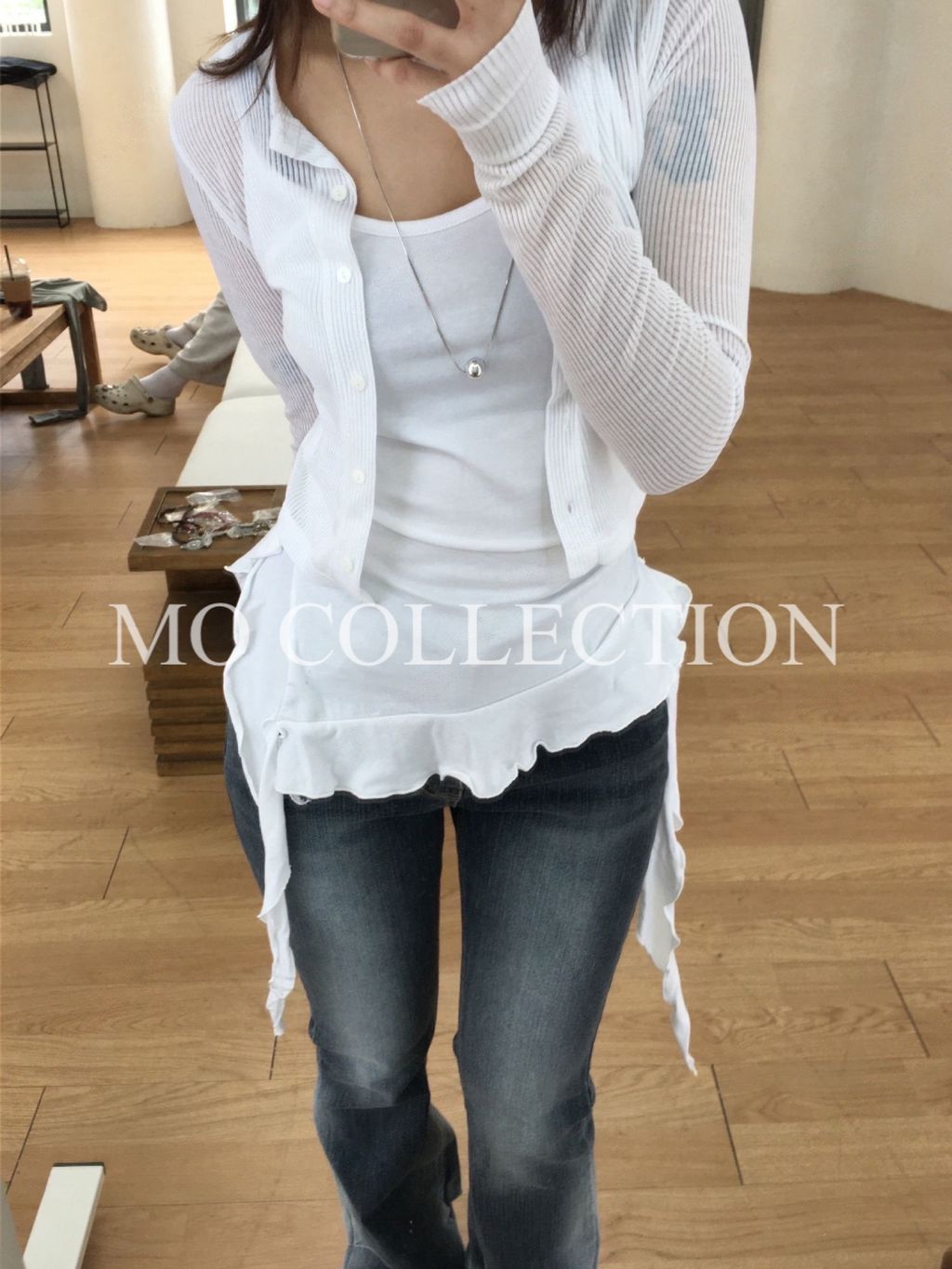 IMG_3745-1722012776420