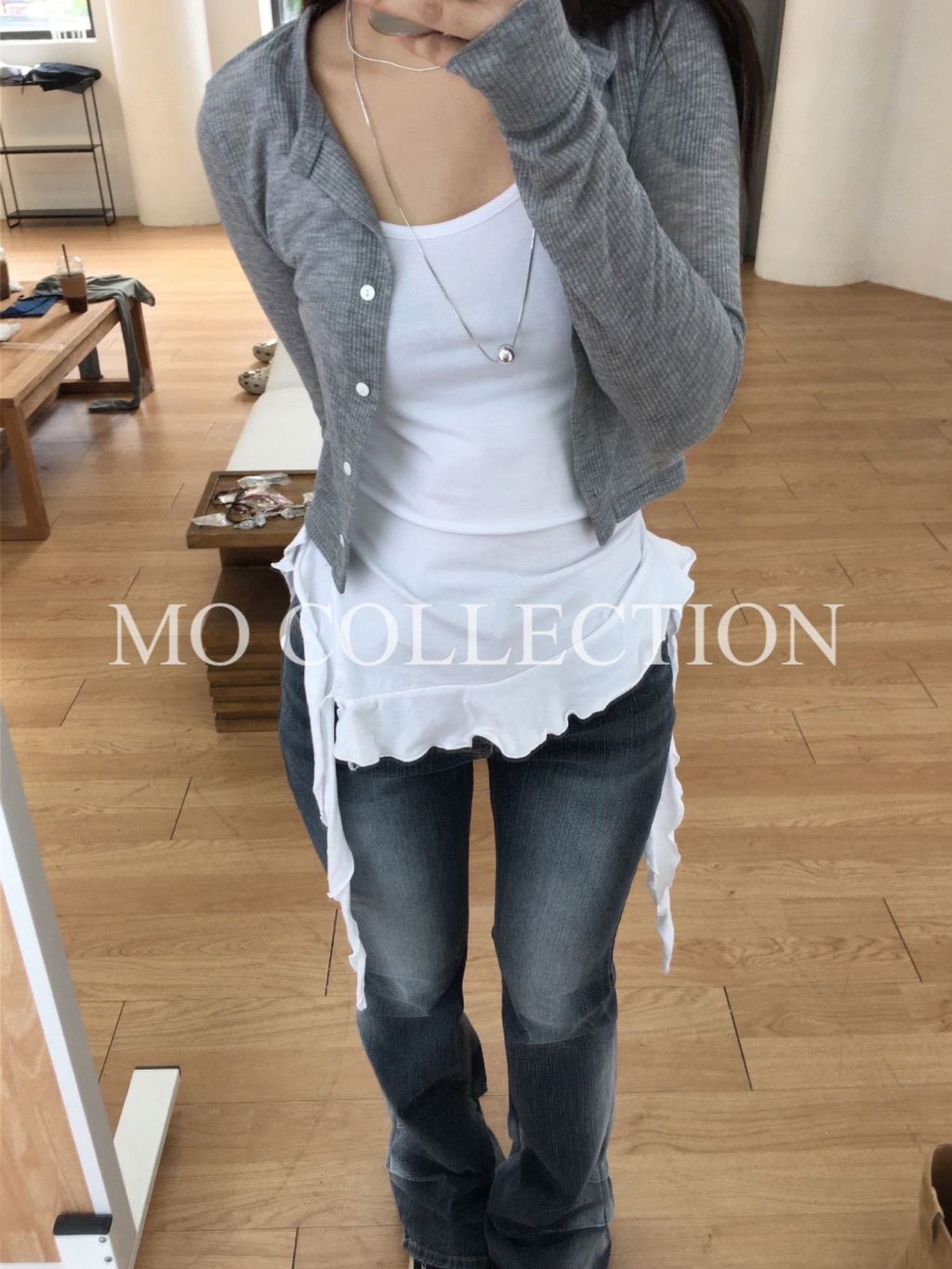 IMG_3743-1722012776435