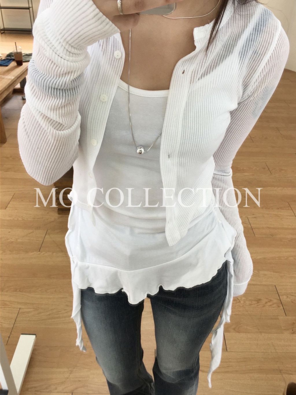 IMG_3746-1722012776443