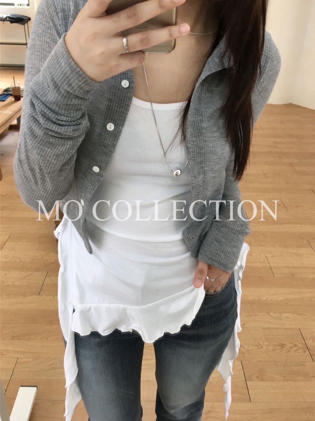 IMG_3749-1722012776451