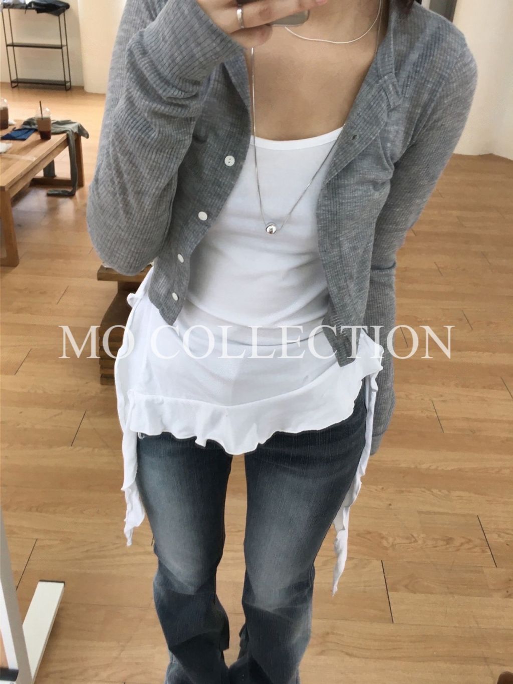 IMG_3748-1722012776458