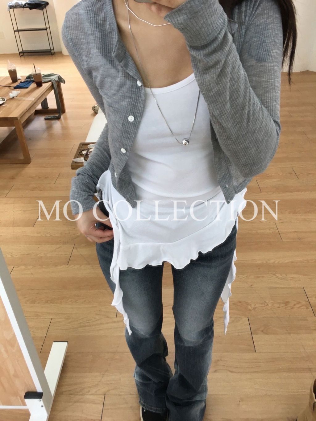 IMG_3747-1722012776466