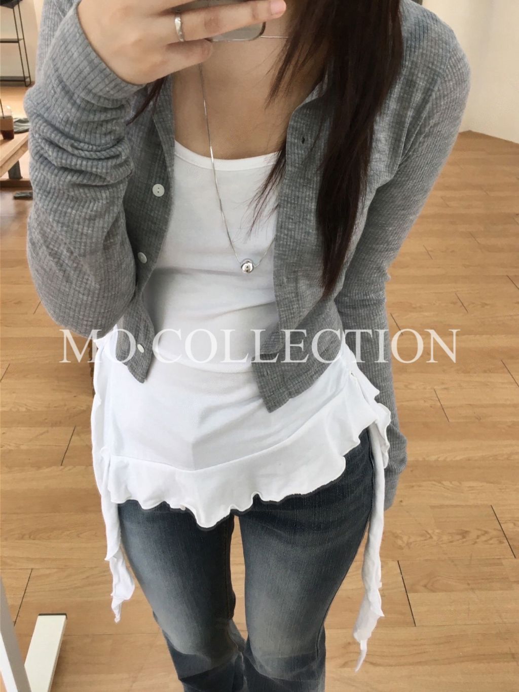 IMG_3752-1722012776475