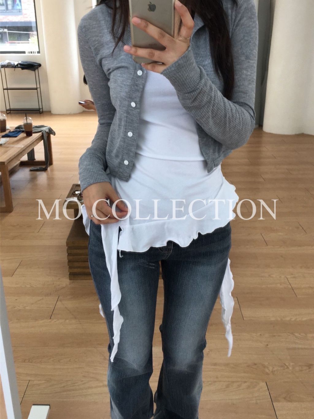 IMG_3751-1722012776482