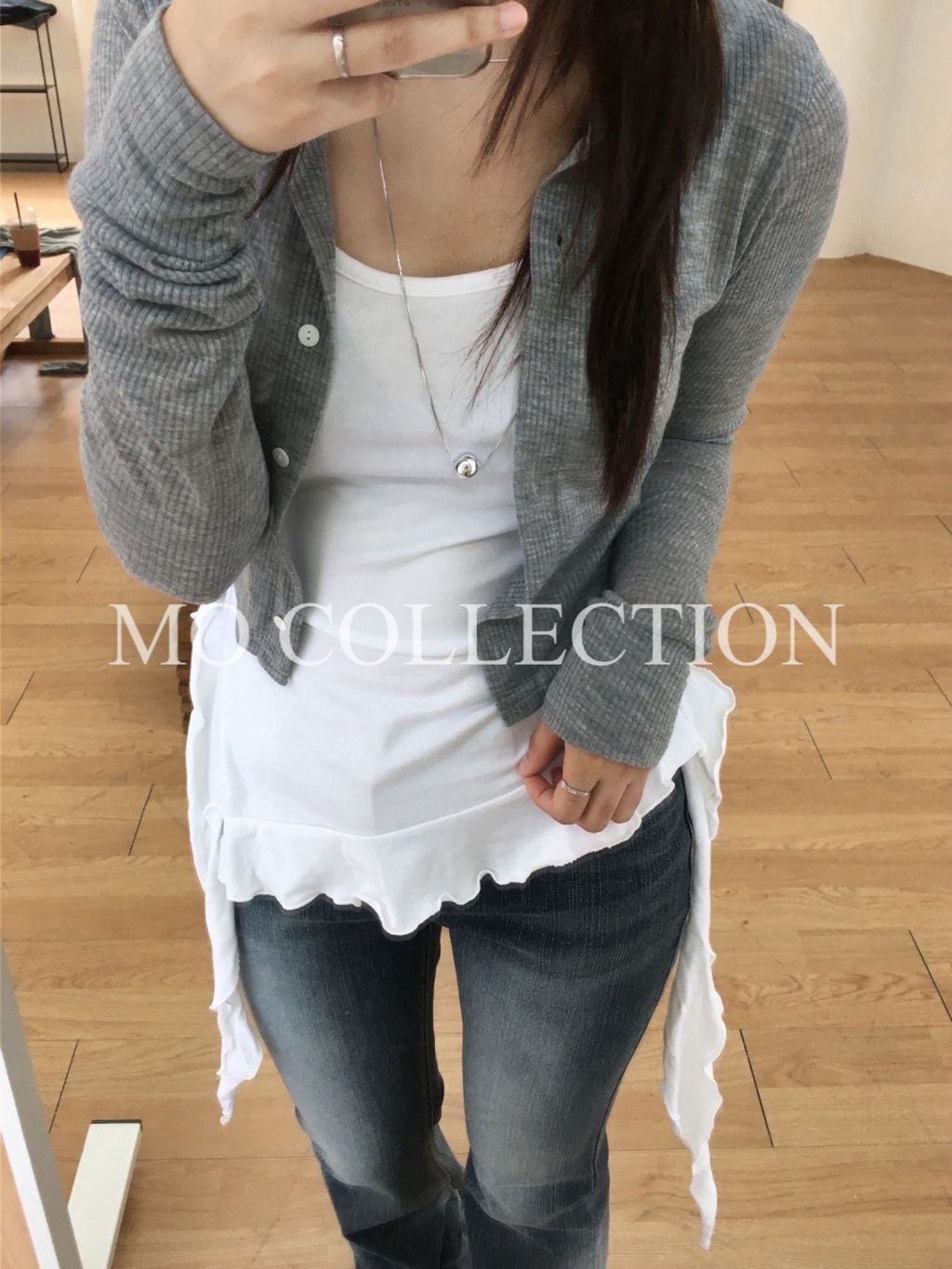 IMG_3750-1722012776490