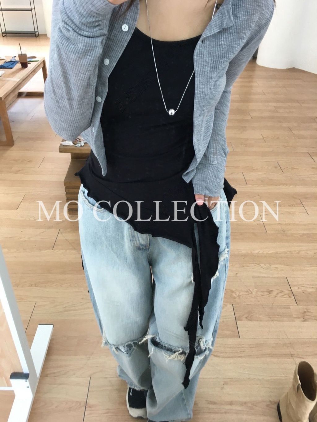 IMG_3754-1722012776507