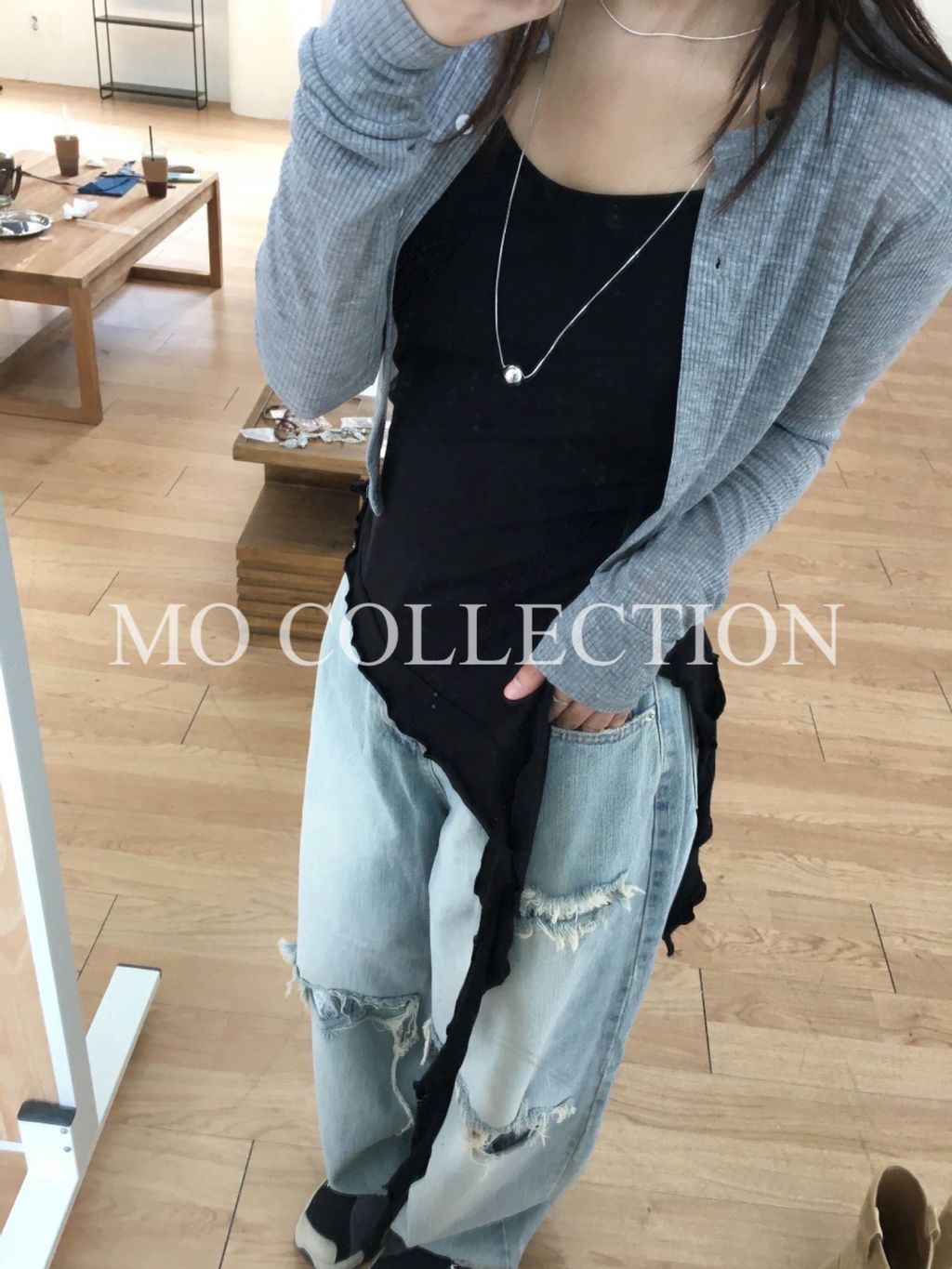 IMG_3757-1722012776514