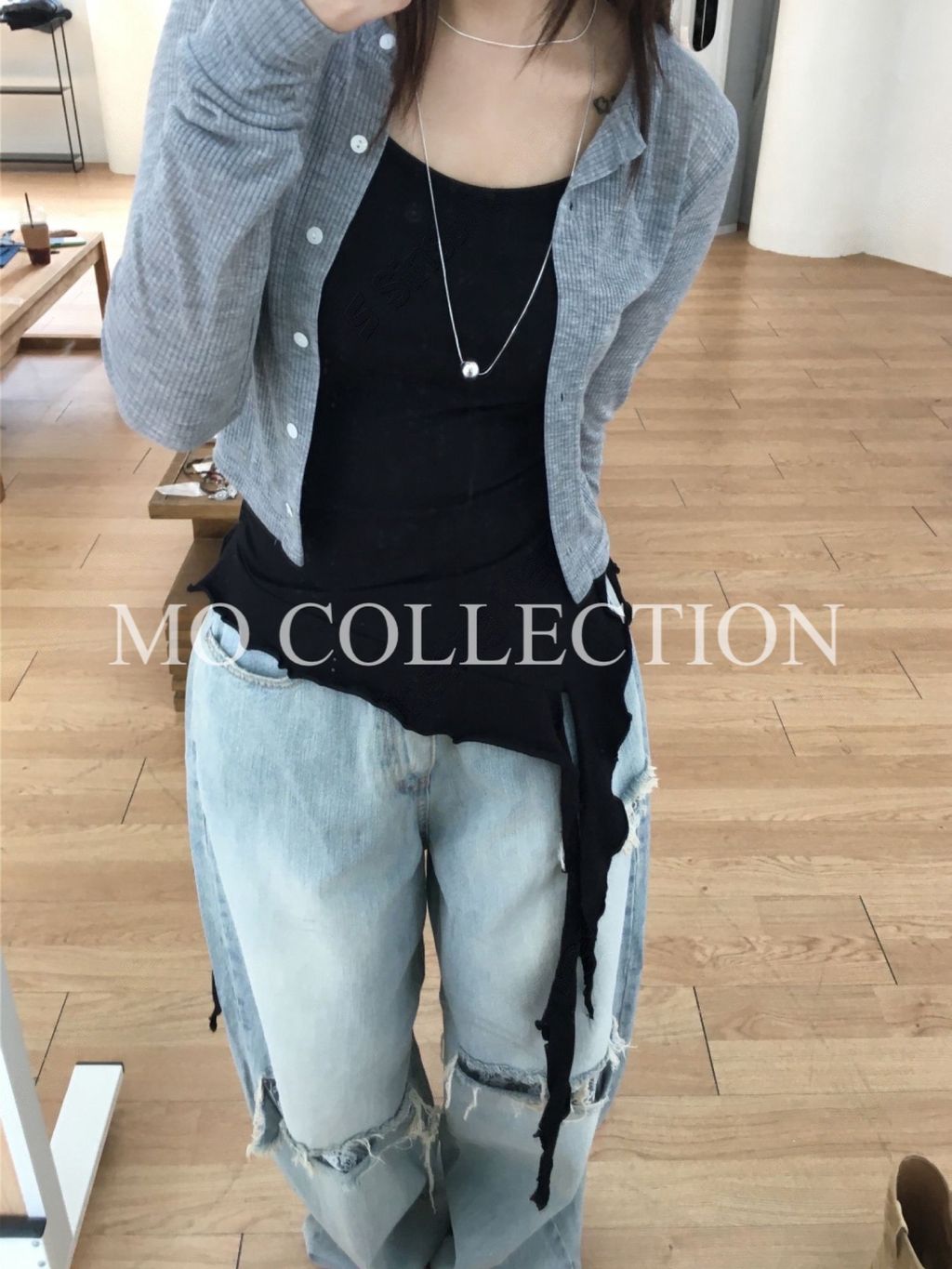 IMG_3756-1722012776524