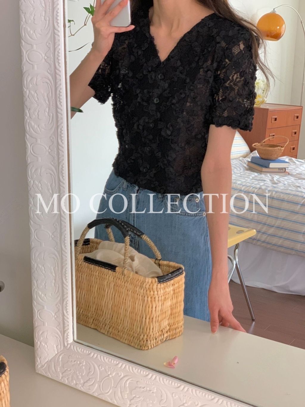 IMG_3759-1722012892466