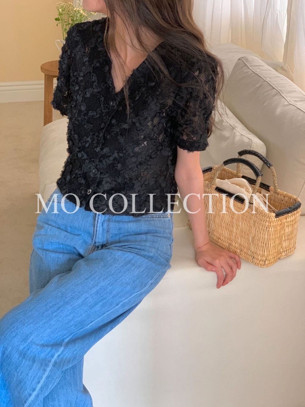 IMG_3760-1722012892474