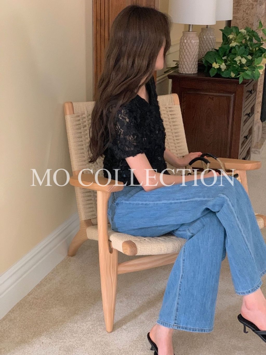 IMG_3763-1722012892481