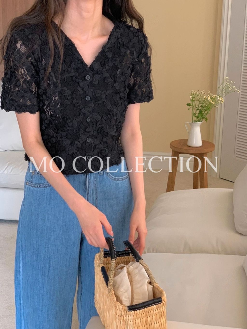 IMG_3762-1722012892488