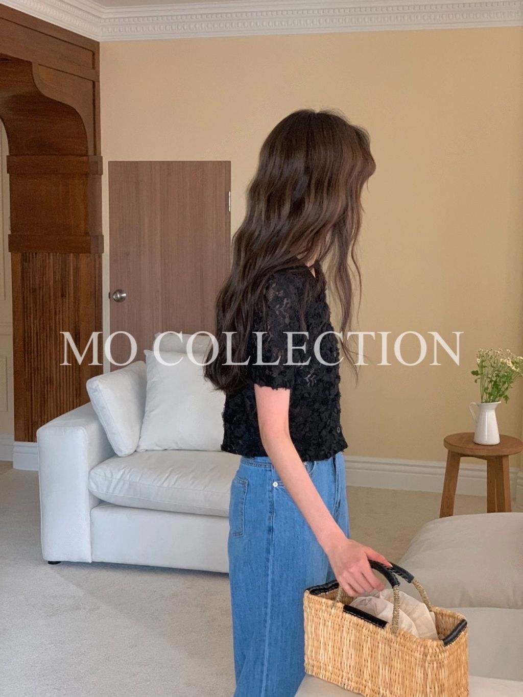 IMG_3761-1722012892495