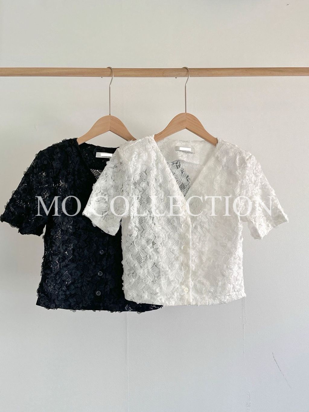 IMG_3764-1722012892504