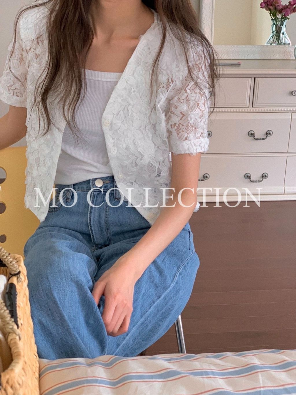 IMG_3766-1722012892511