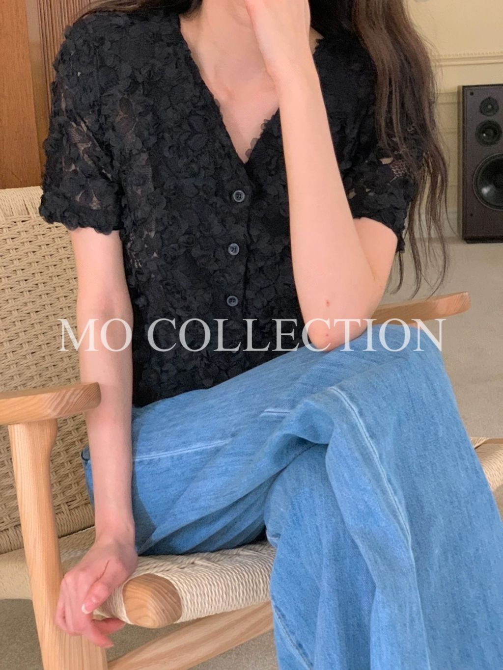 IMG_3765.1-1722012892518