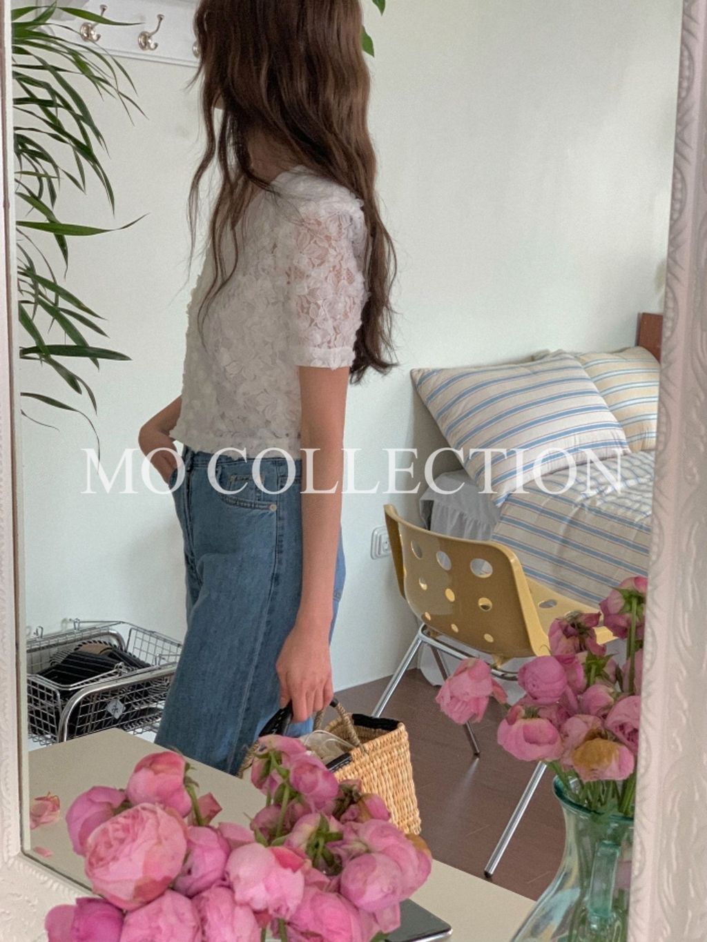 IMG_3770-1722012892535