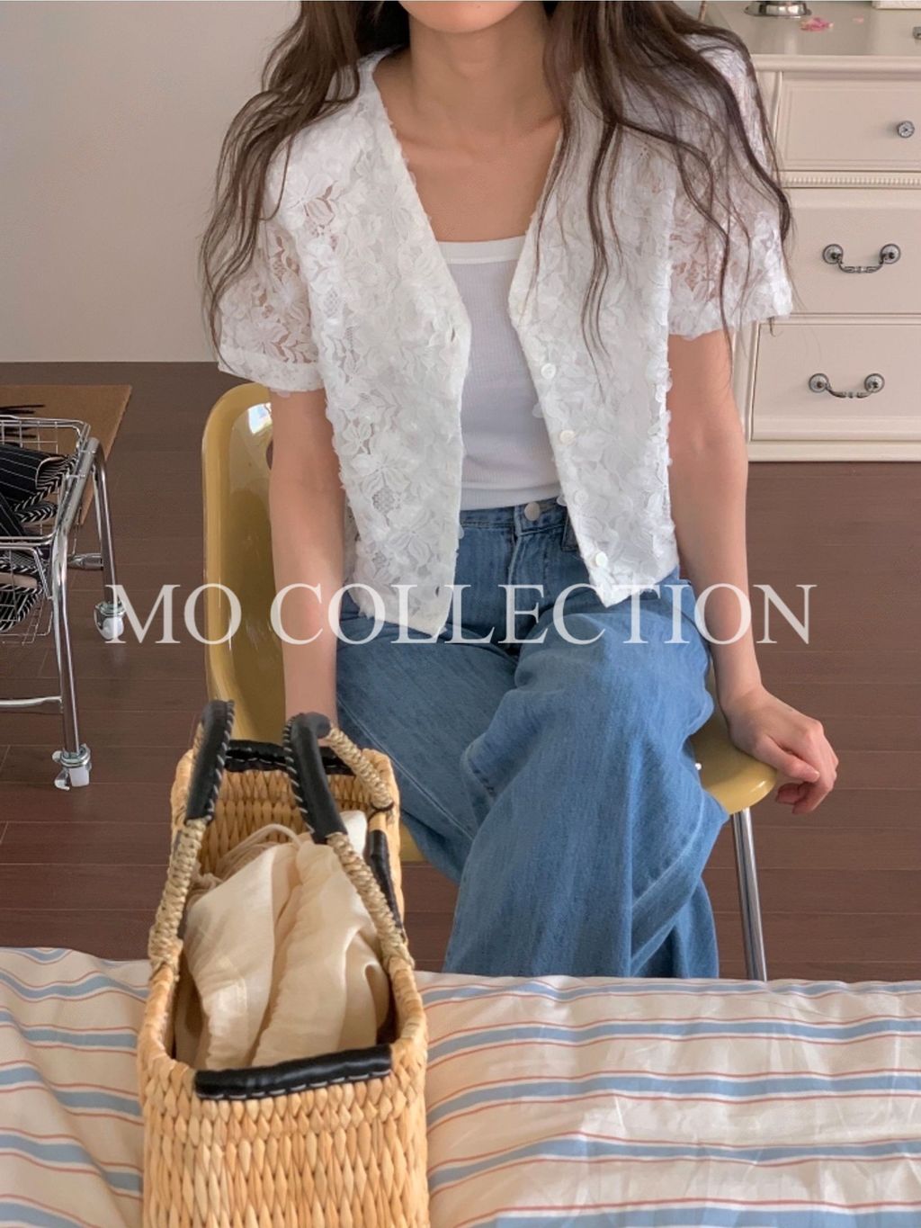 IMG_3769-1722012892543