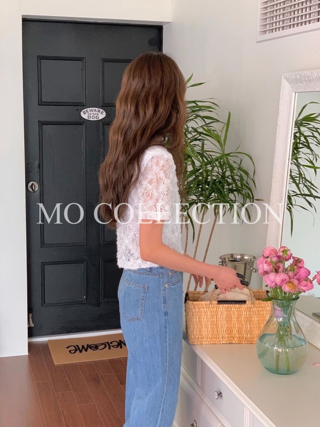 IMG_3772-1722012892558