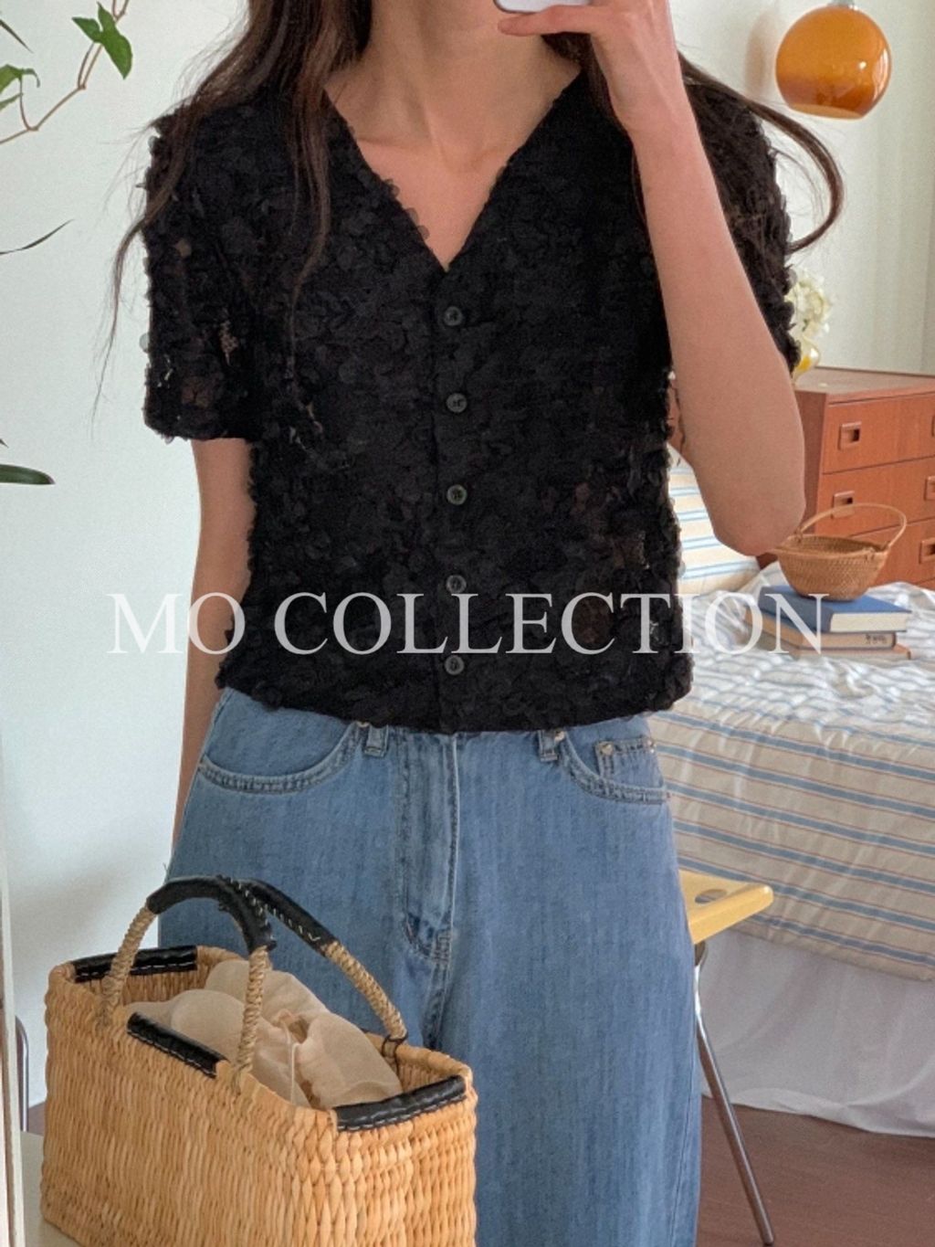 IMG_3774-1722012892574