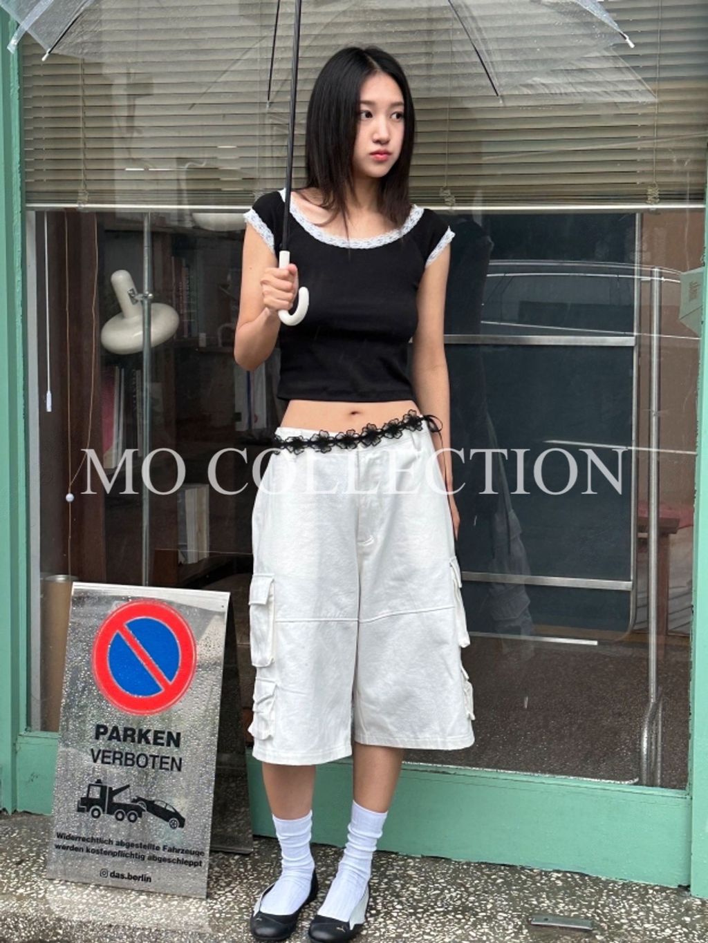 IMG_1555-1722013352242