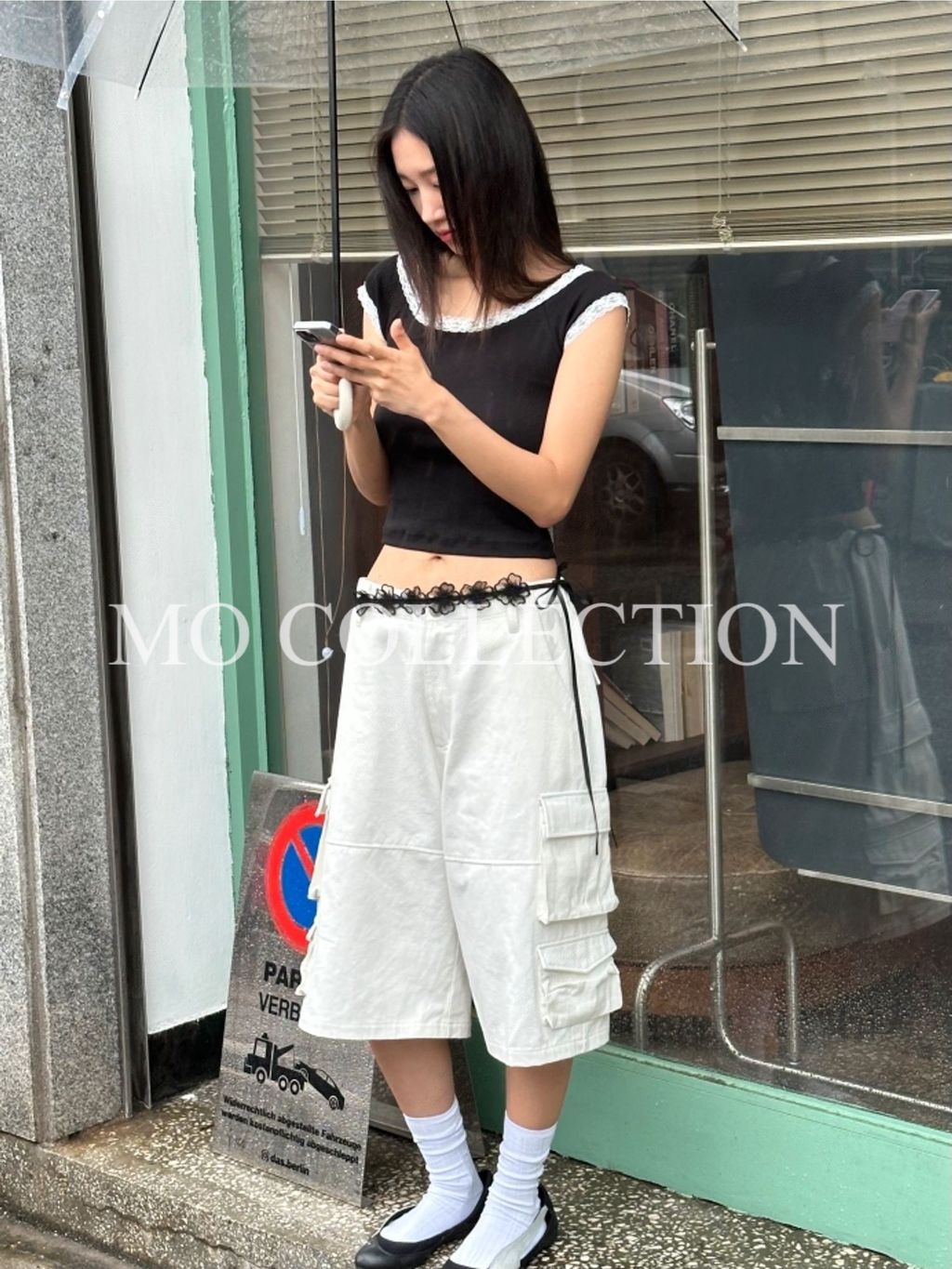 IMG_1558-1722013352249