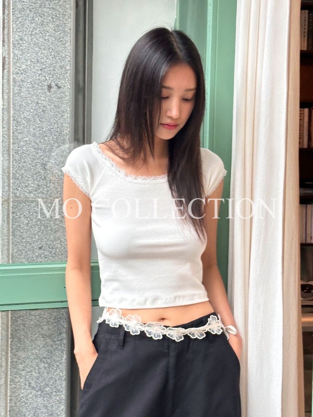 IMG_1562-1722013352265