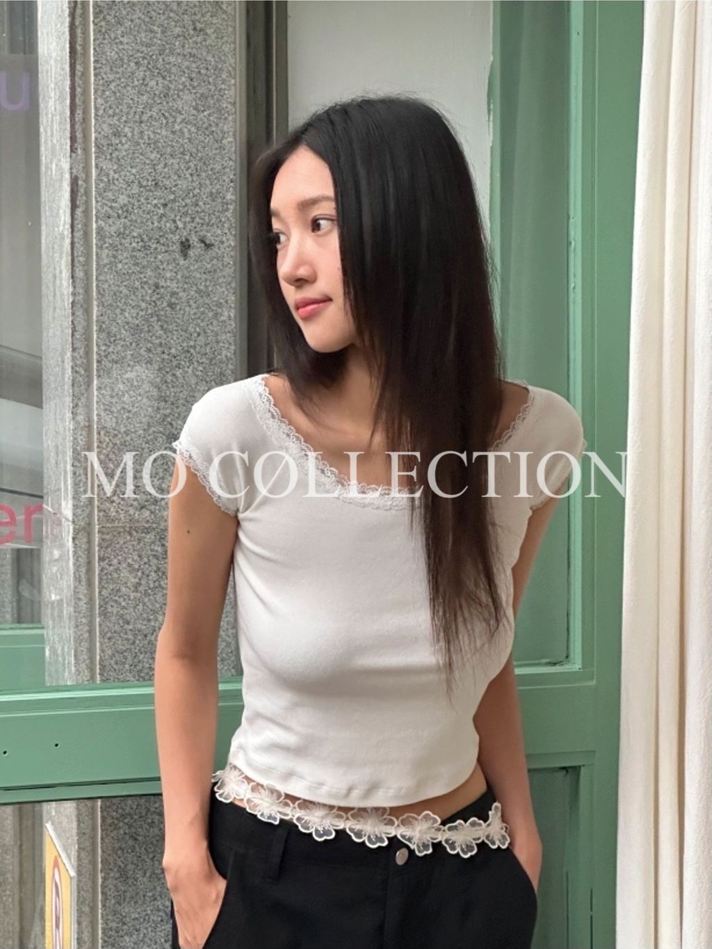 IMG_1569-1722013352281