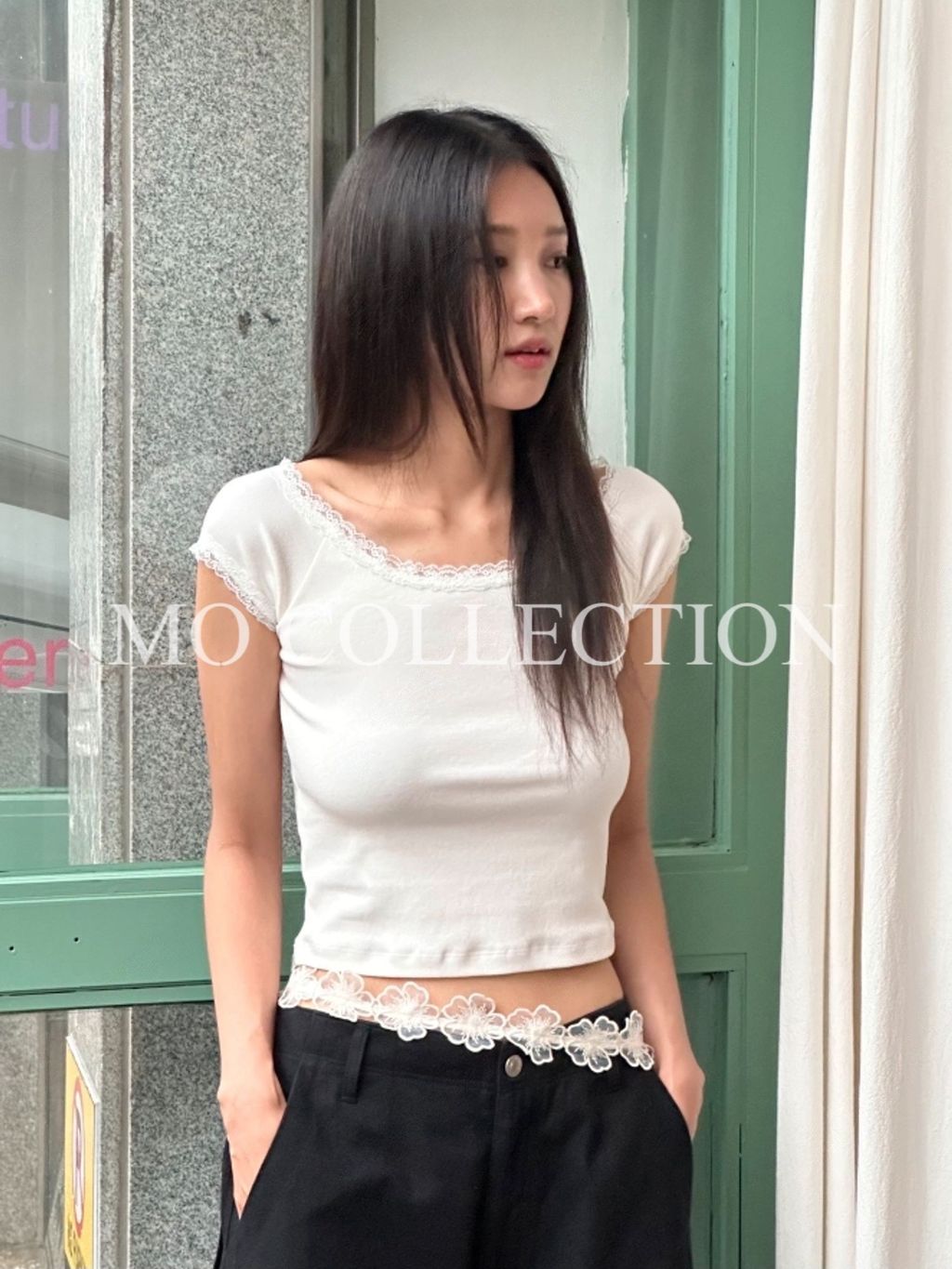 IMG_1570-1722013352289