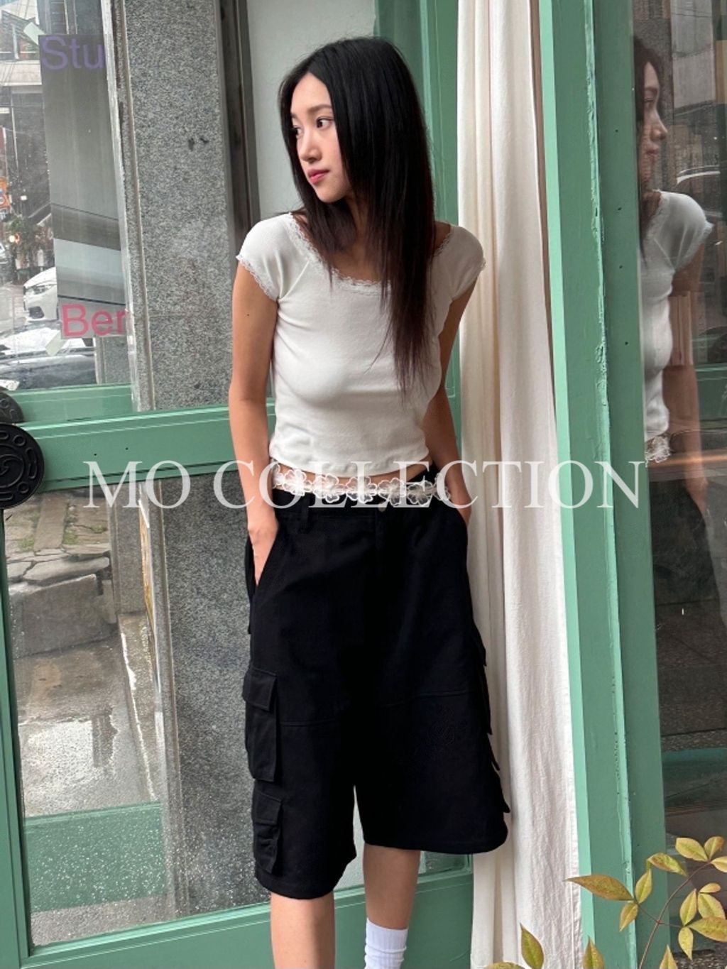 IMG_1572-1722013352305