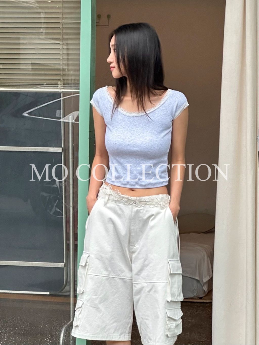 IMG_1578-1722013352351