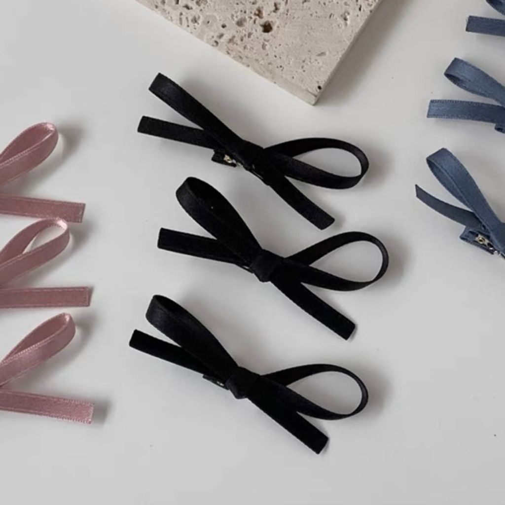 tw-11134207-7r98o-ll219fik8101e9