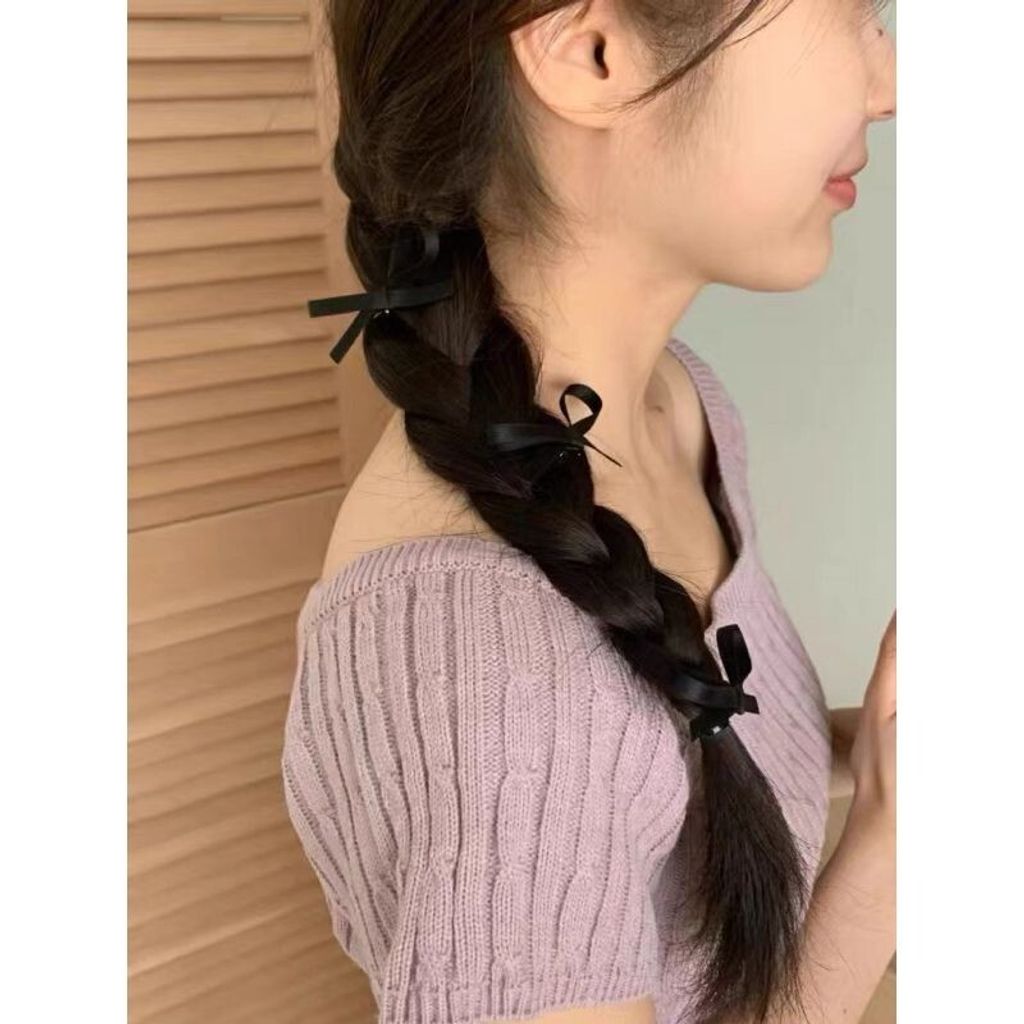 sg-11134201-7rd3r-lup7twqi5axx26