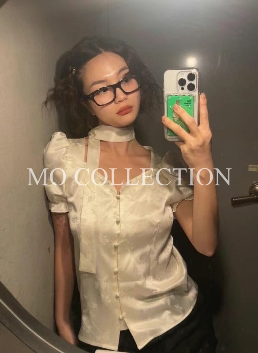 IMG_4630-1722506428799