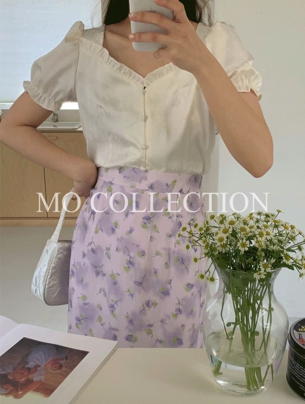 IMG_4634-1722506428811