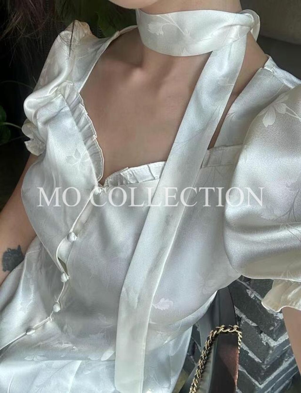 IMG_4633-1722506428818