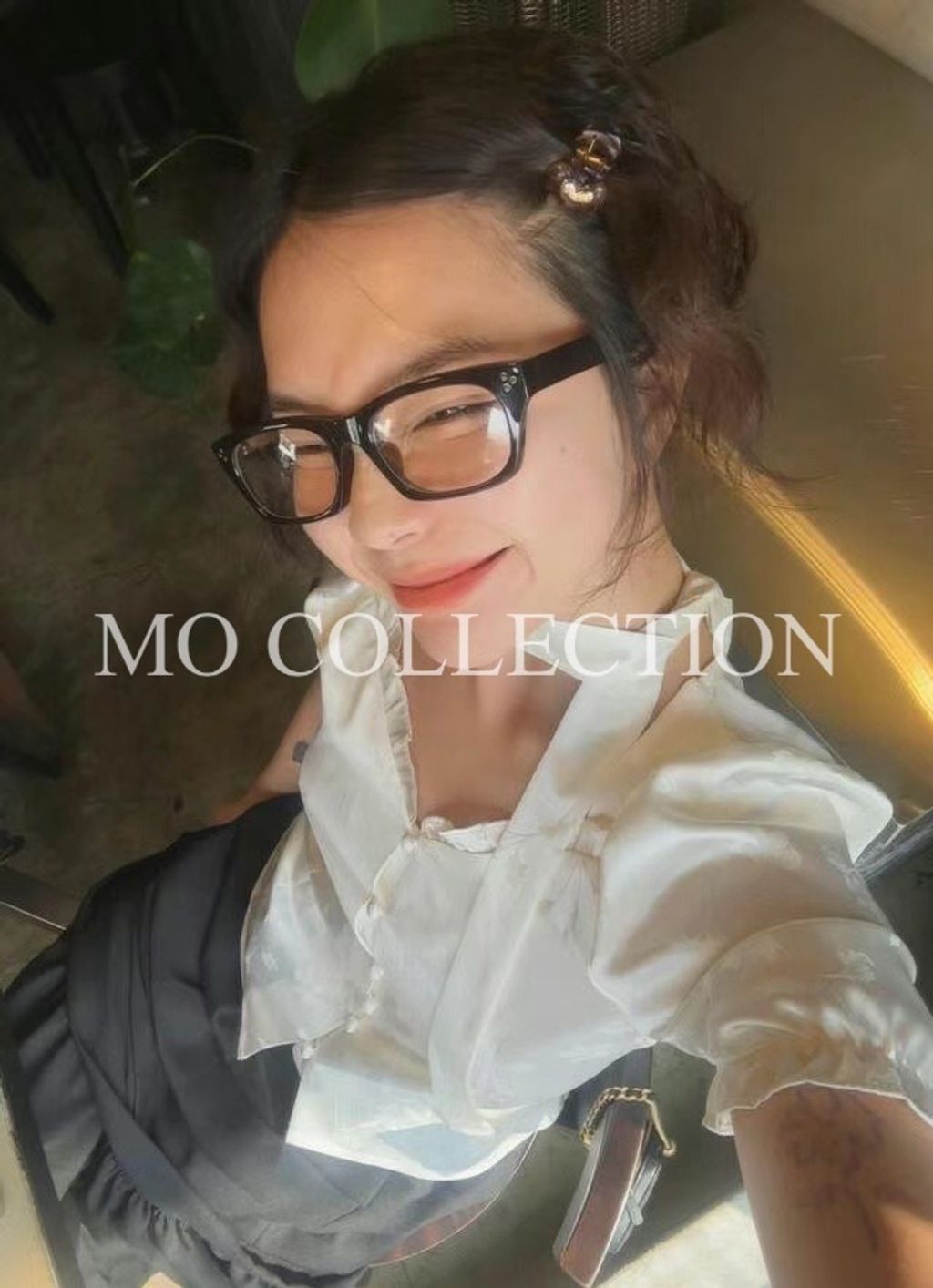 IMG_4632-1722506428826