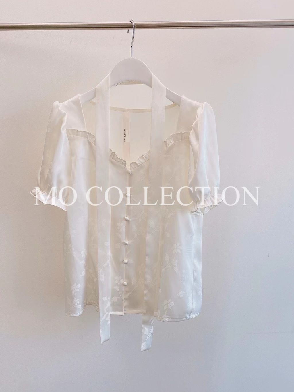 IMG_4637-1722506428835