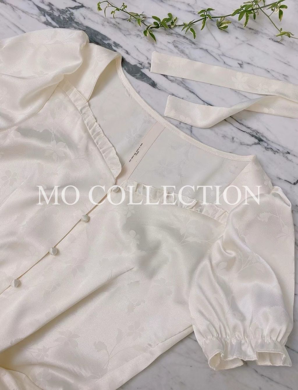 IMG_4636-1722506428843