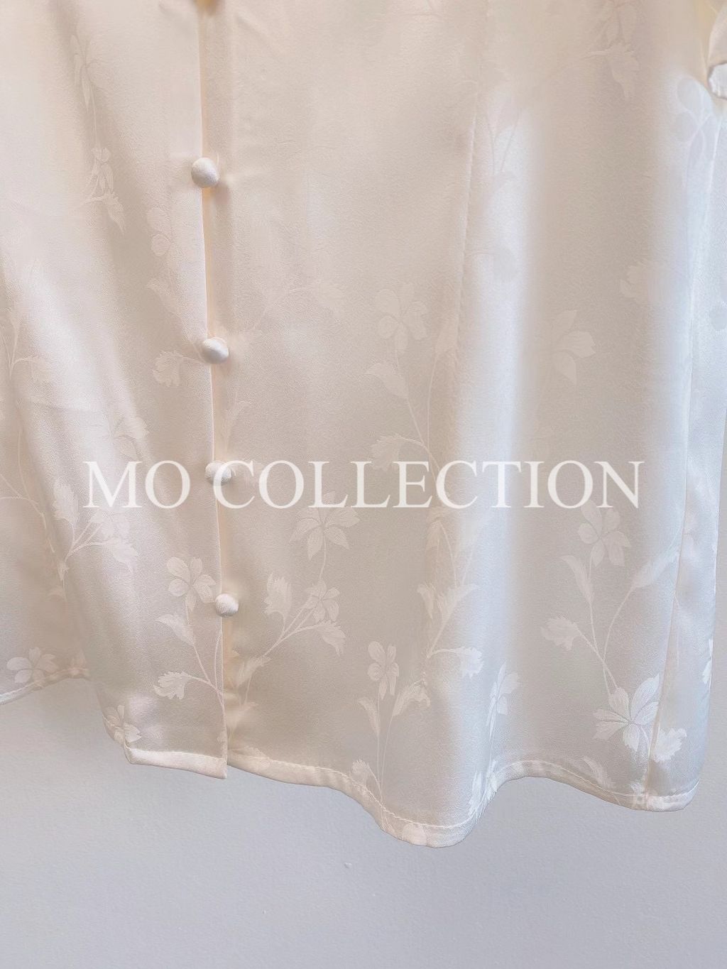 IMG_4635-1722506428851