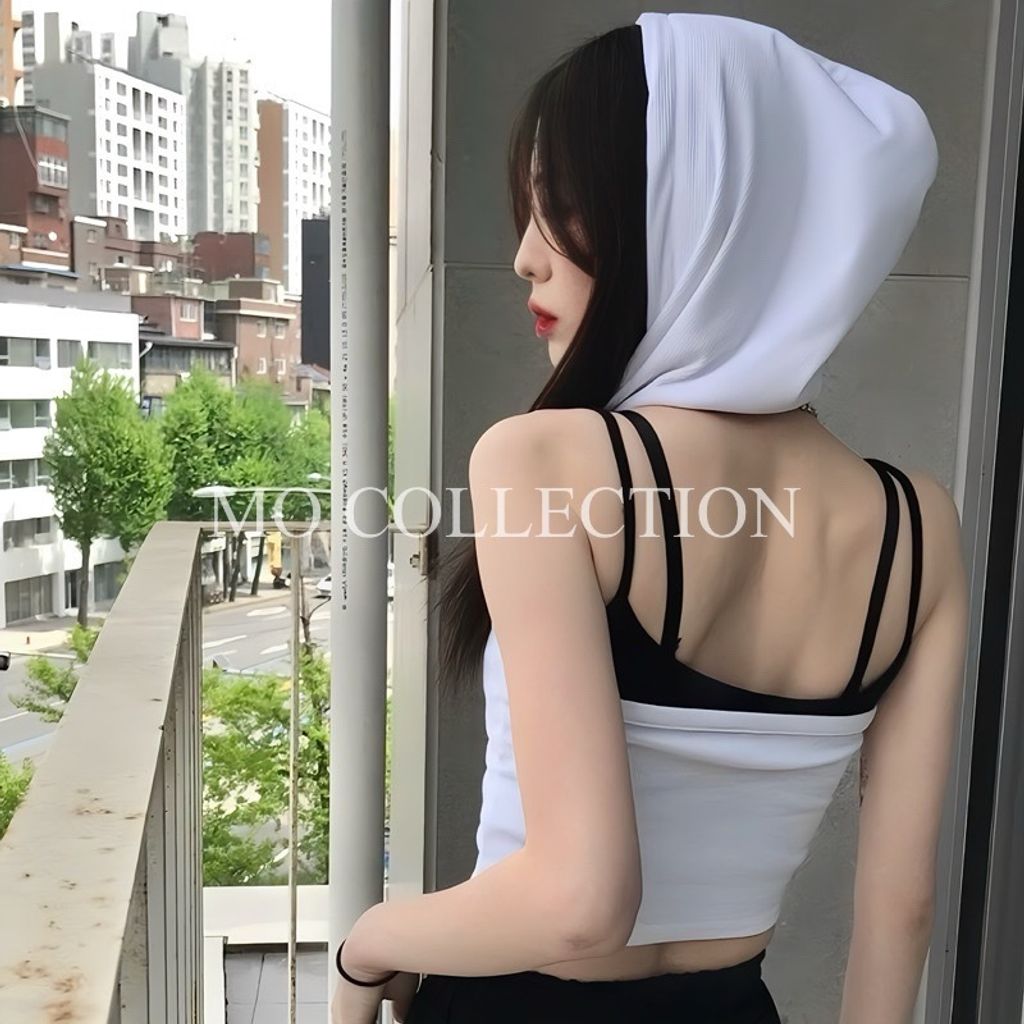 IMG_4804-1722706760923