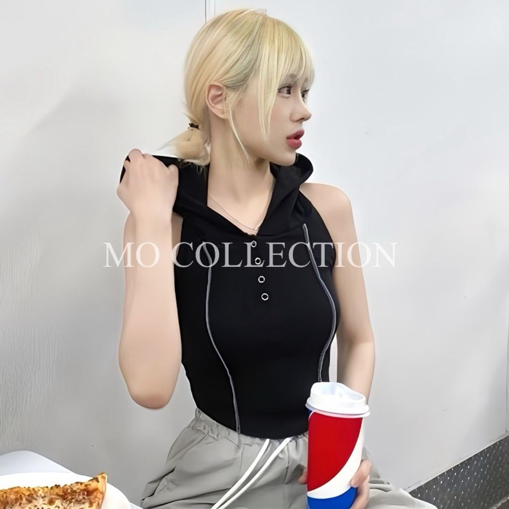 IMG_4805-1722706760925