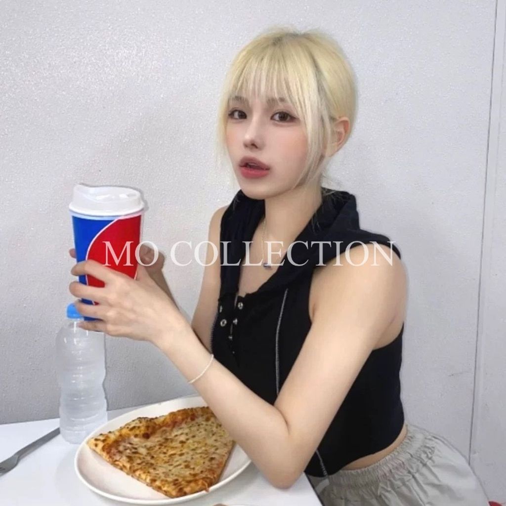 IMG_4808-1722706760940